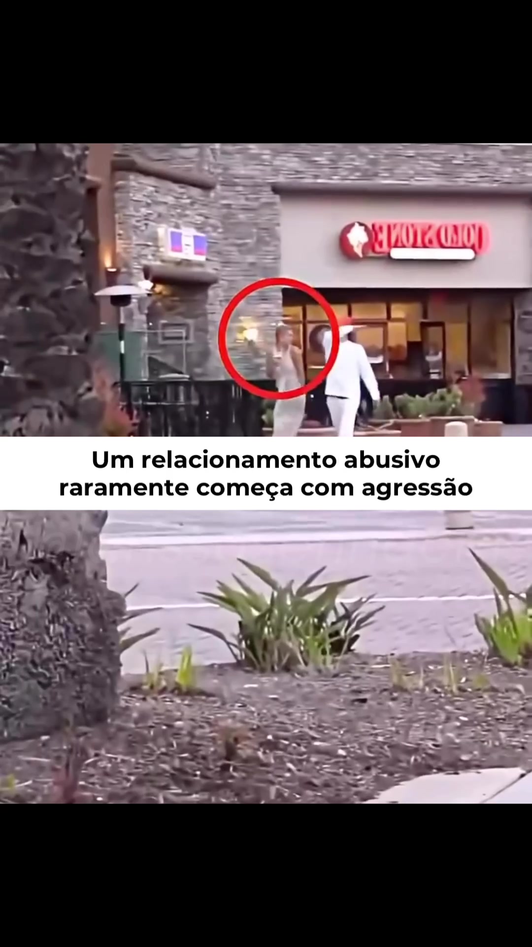 @Larissa Senna