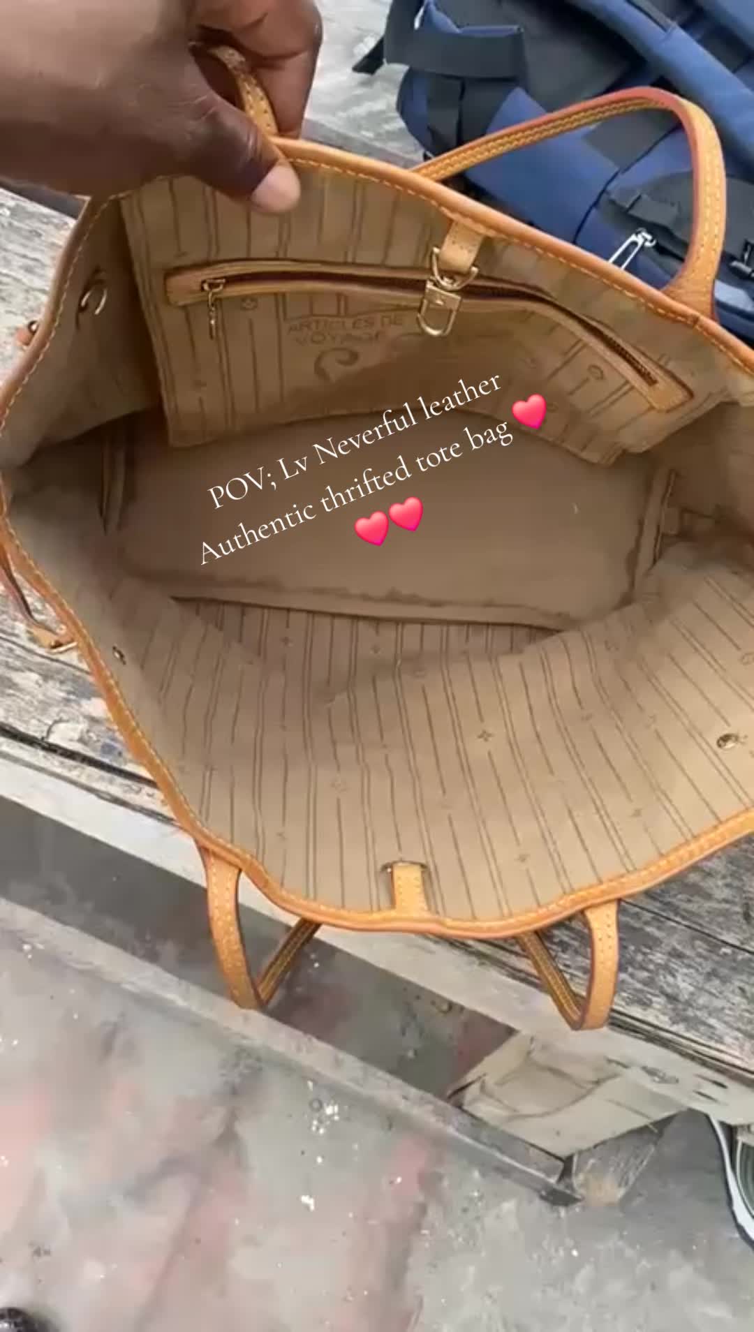 @pre-loved by pinky254