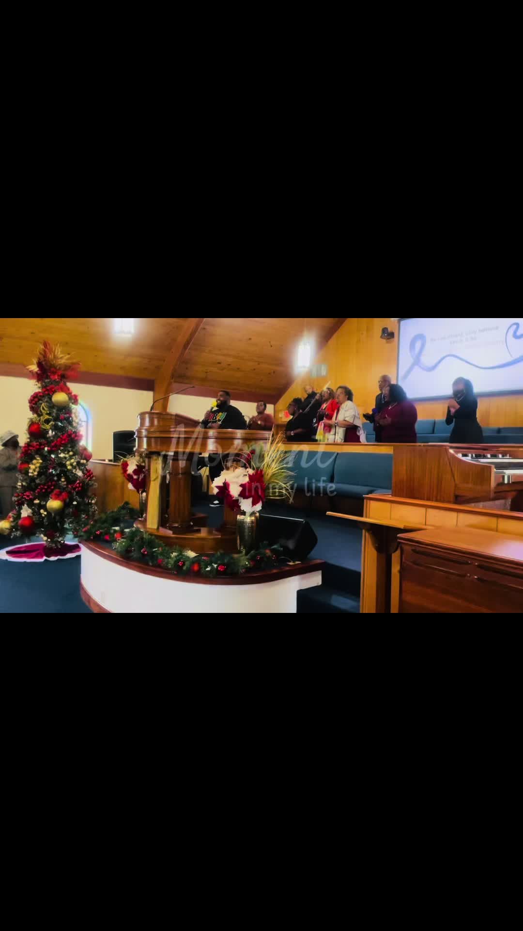 @pastorchris2
