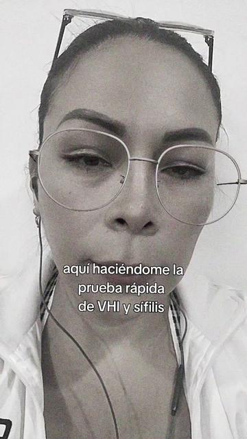 @anailu🥰
