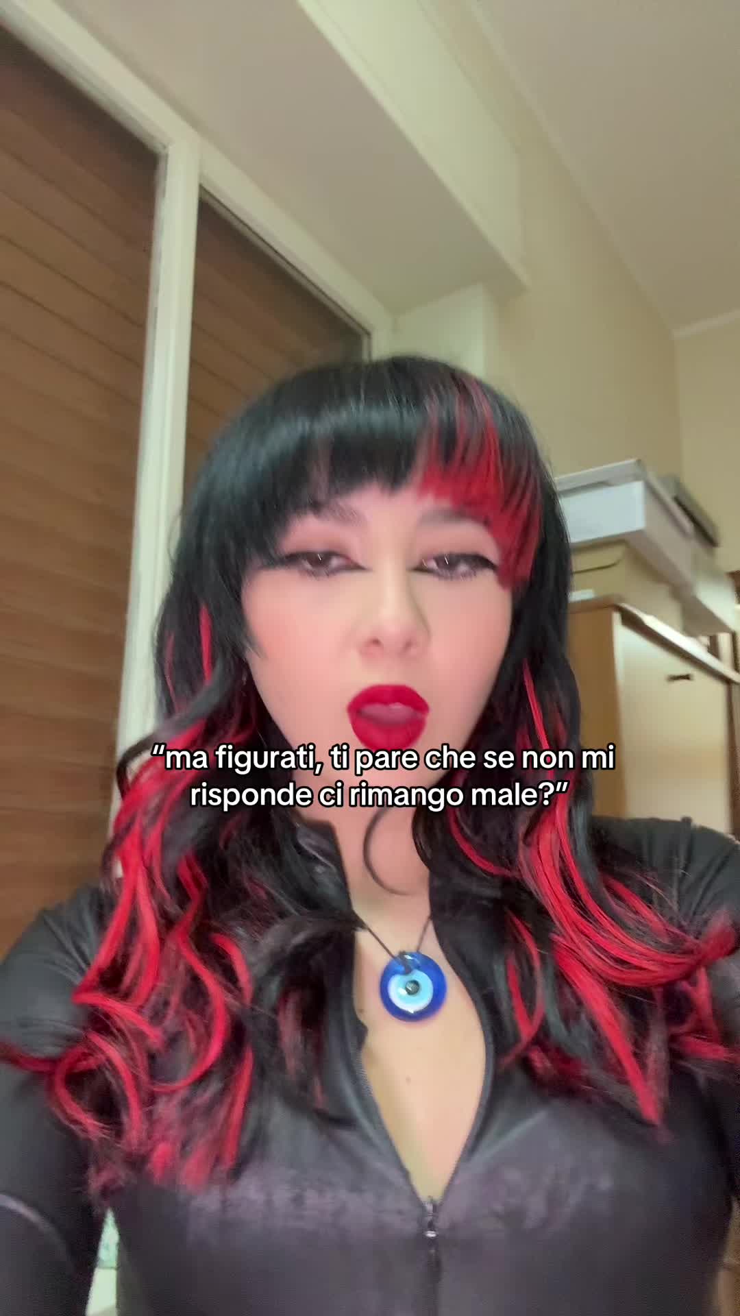 @rob