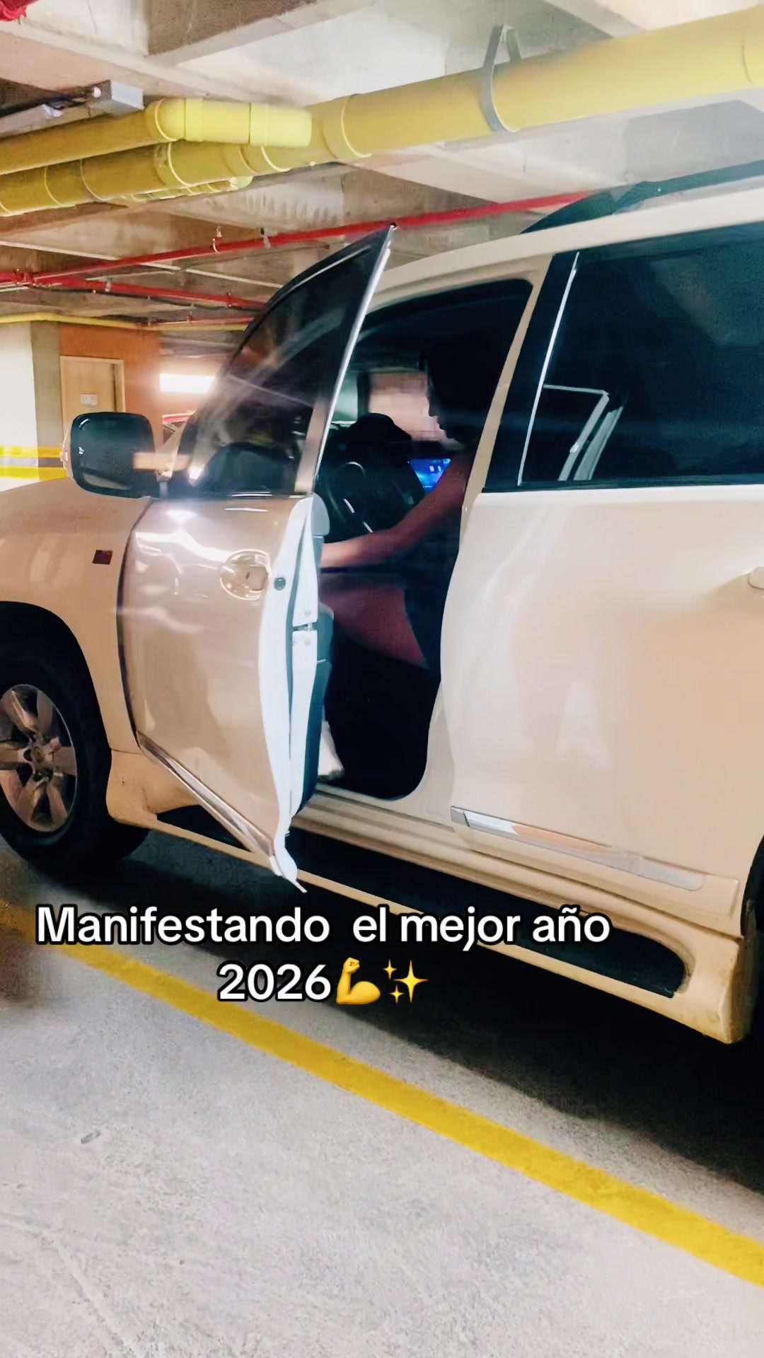 @💪🔥katafit 💎👑