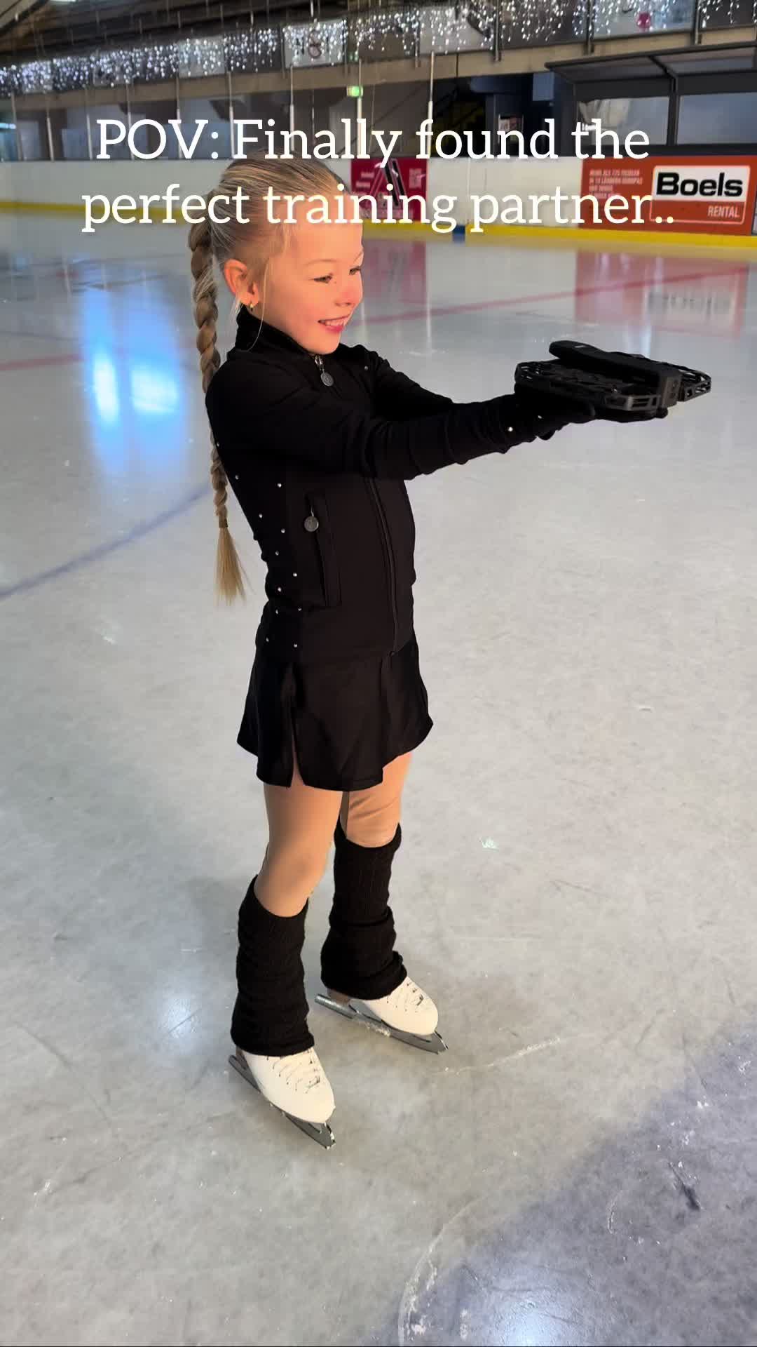 @FrieSkates⛸️