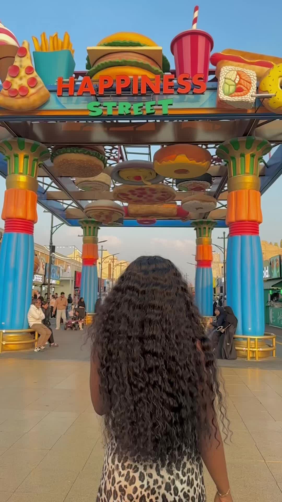 @braidsbybenny 🇦🇪