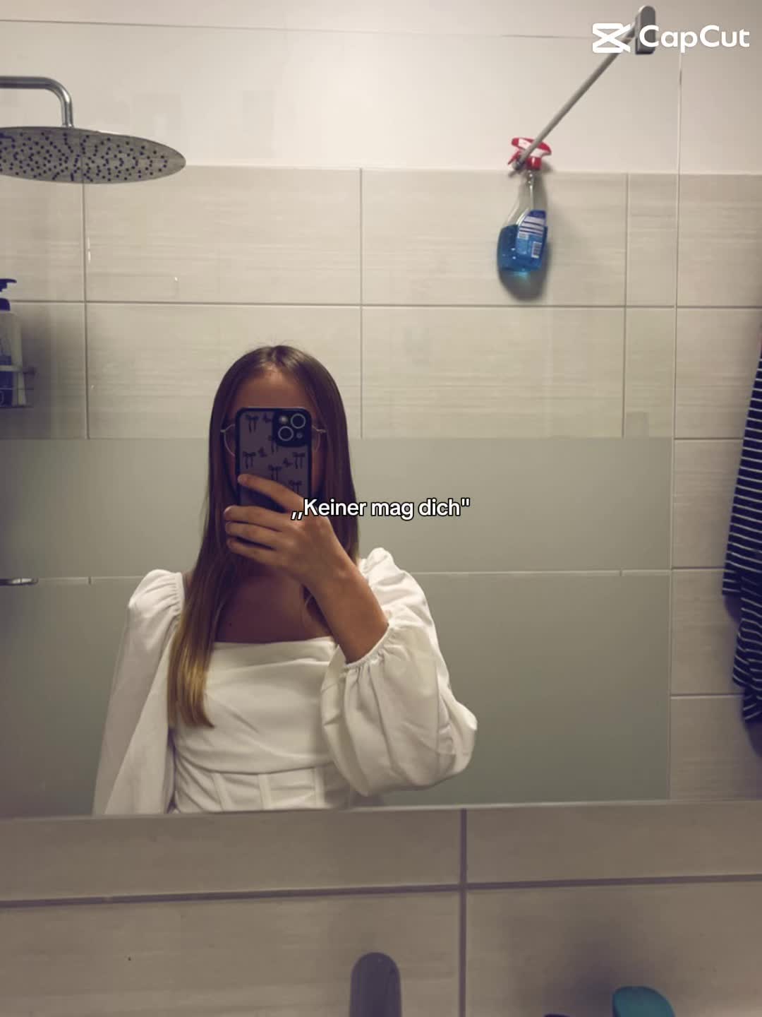 @✞