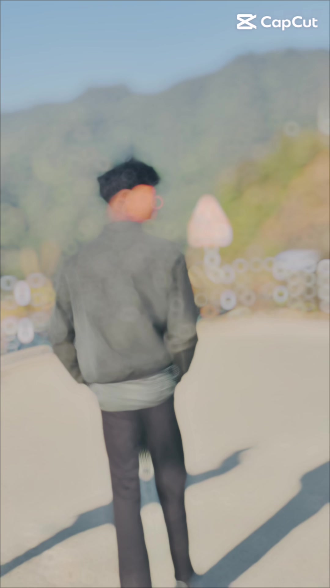 @The_Rk_Rider_07_🥰🤭