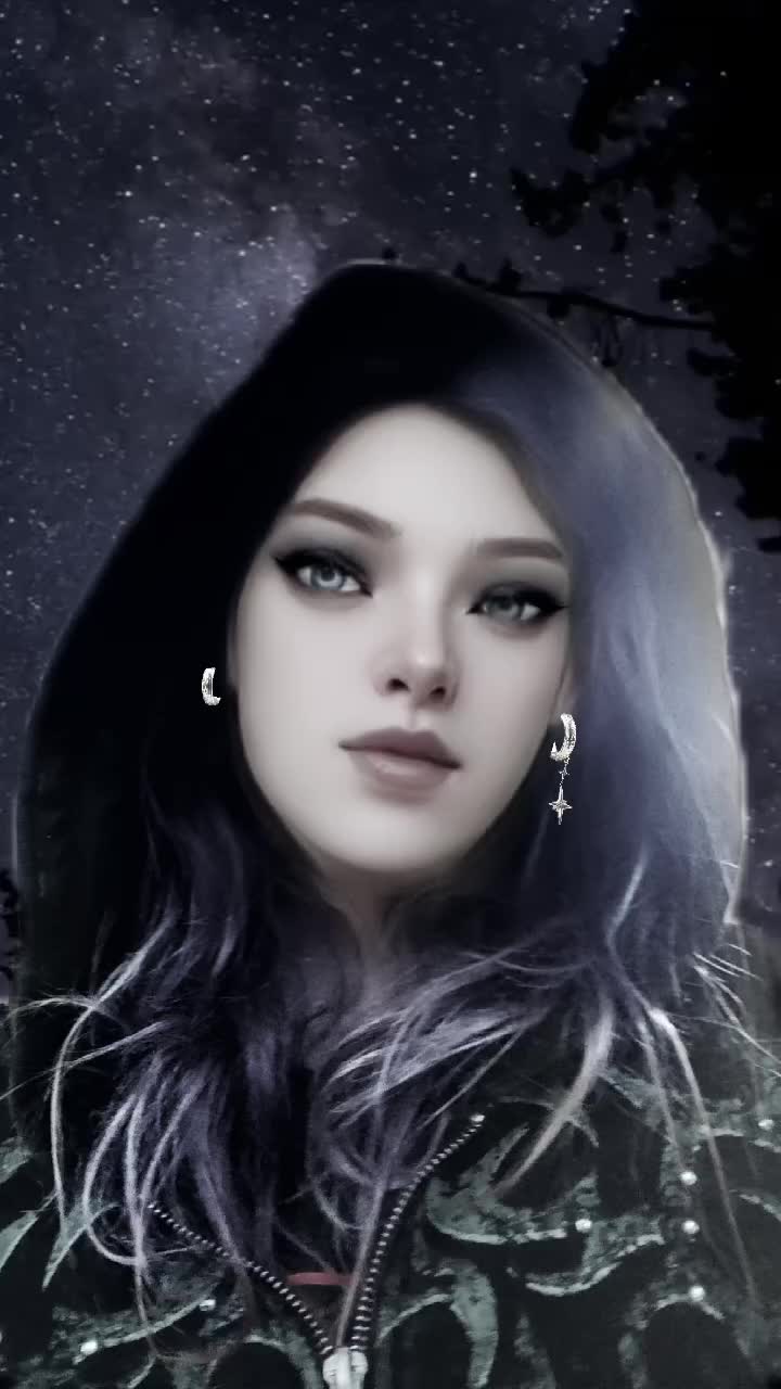 @foreverforgotten
