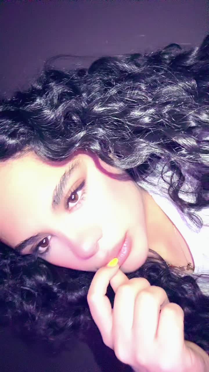 @taraelahi00