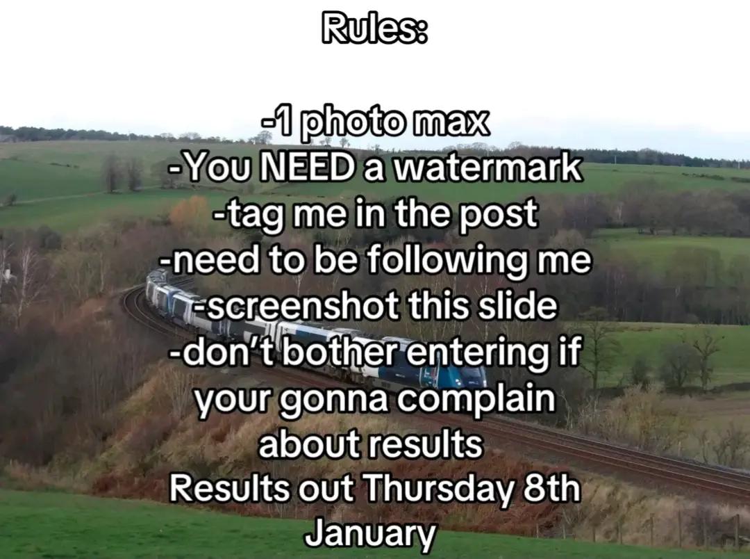 @LincsRailUK