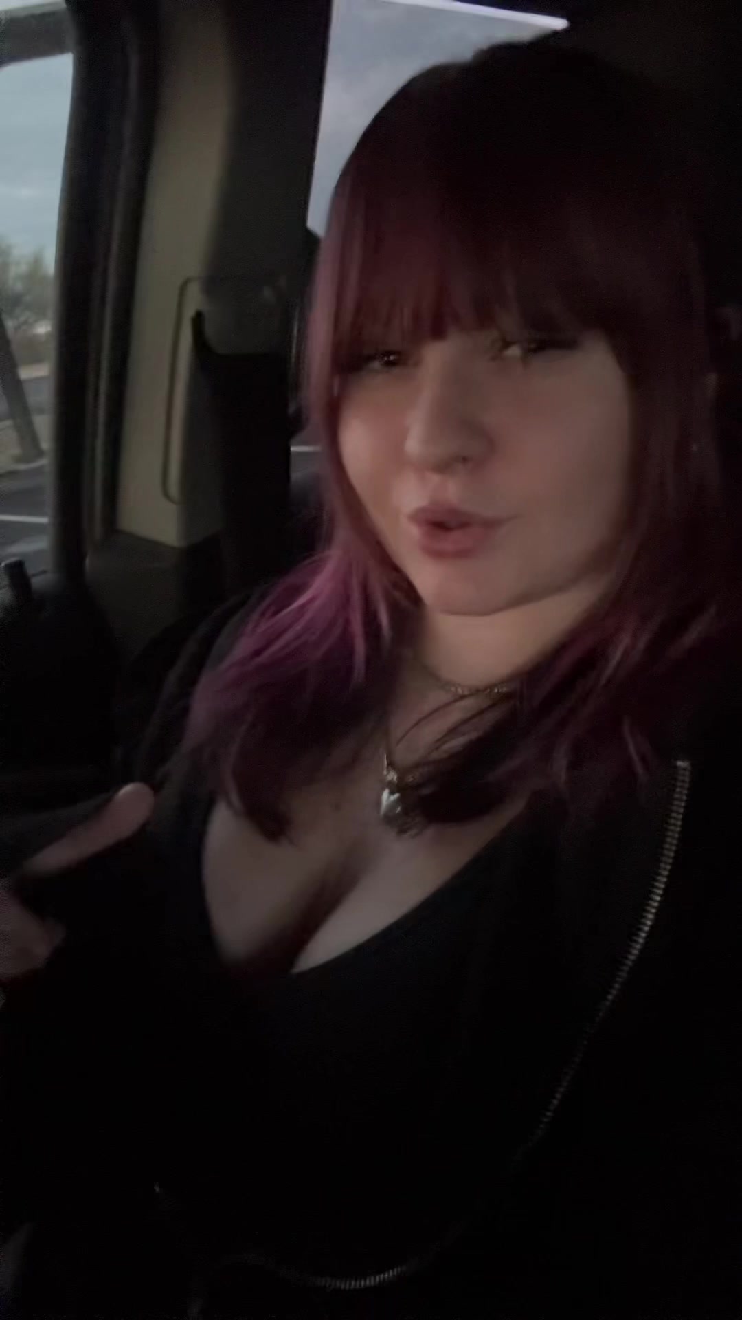 @Ari🪽