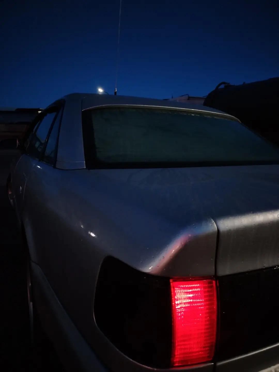 @🌑₭&Oslash;Ⱡ₵ɆV&Oslash;Đ🌑