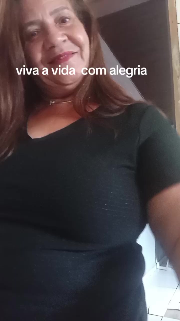 @Ana Celia Nakajima
