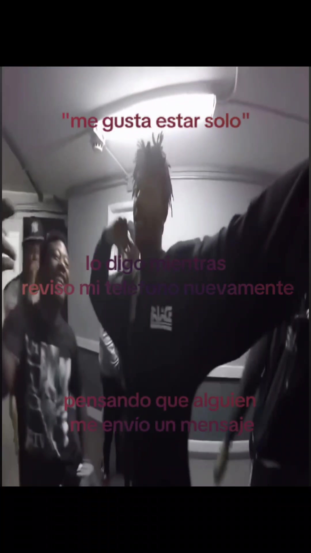 @Chris-pum