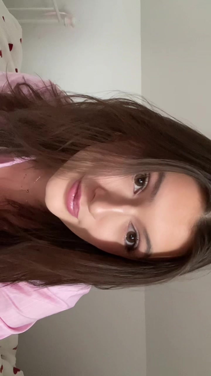 @Emmika