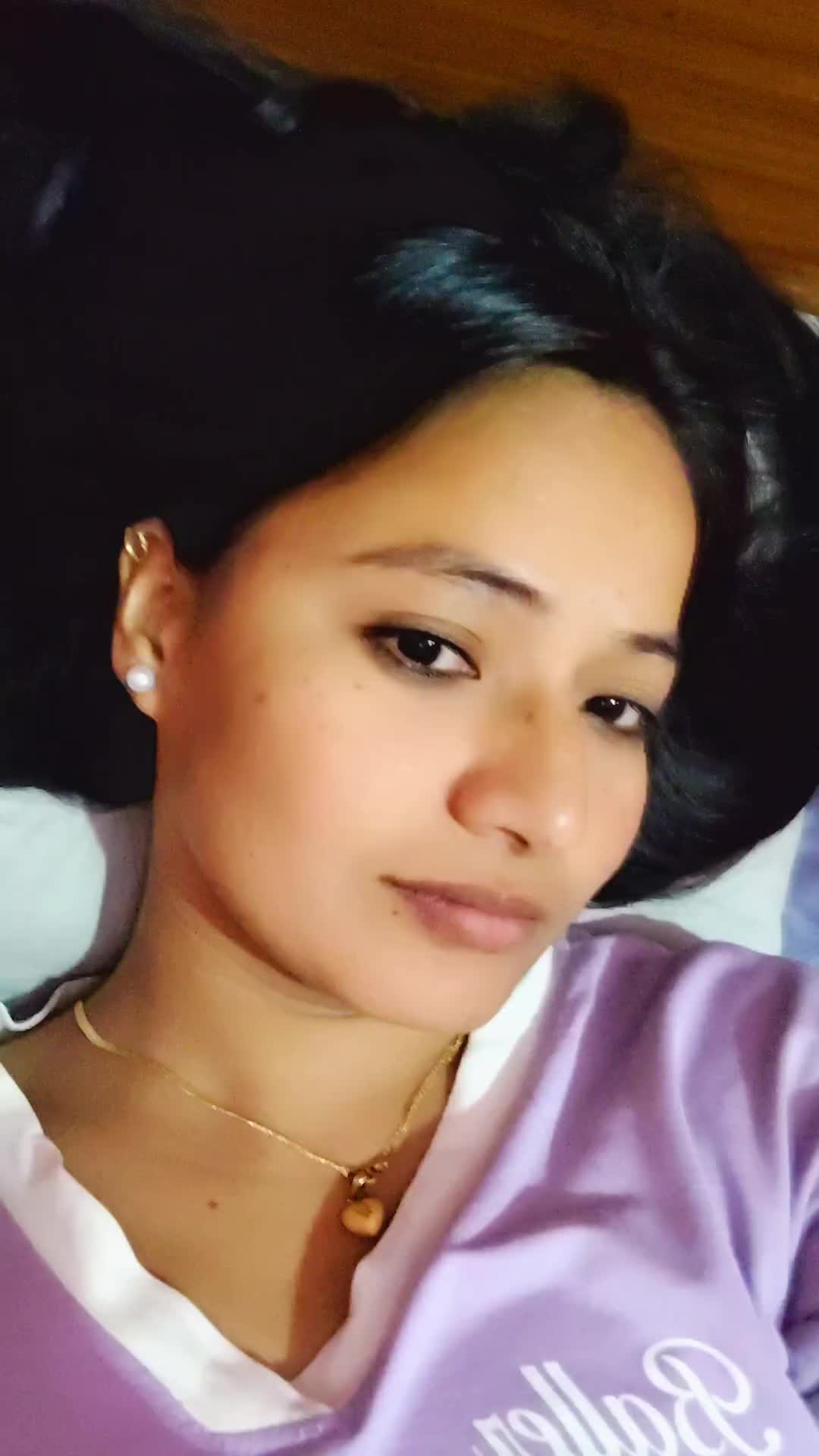 @Renuka Pradhan
