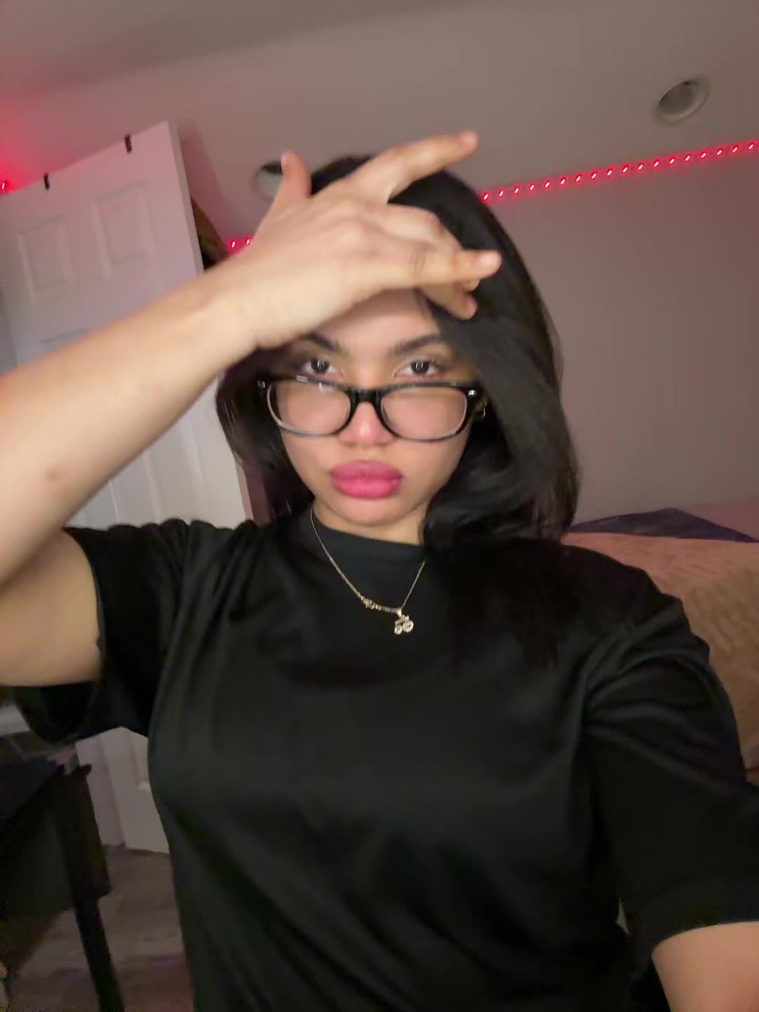 @I&rsquo;m Jade💚