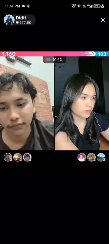 @シ•𝐍𝐨 𝐍𝐚𝐦𝐞•シ027_