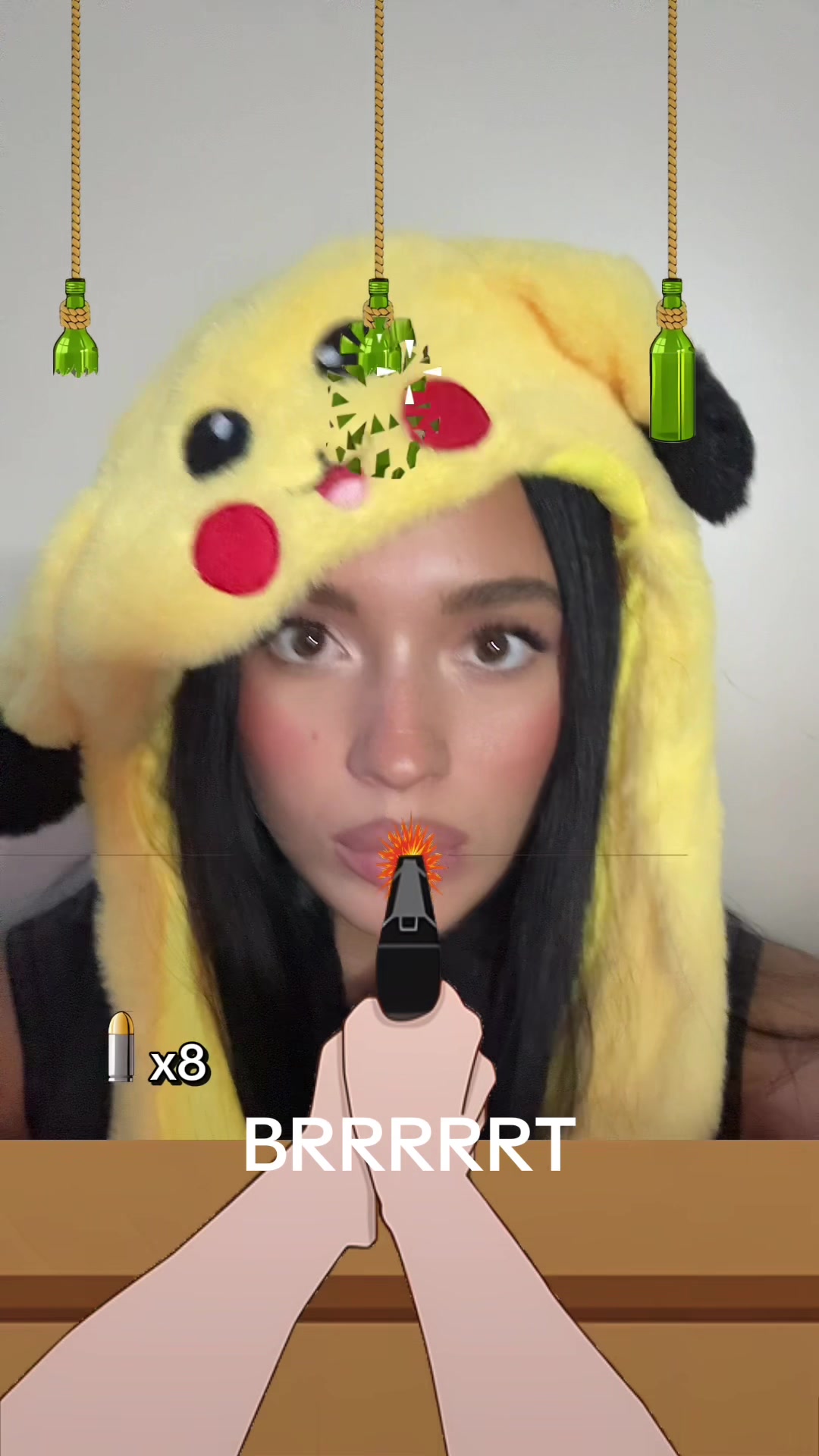 @PIXY