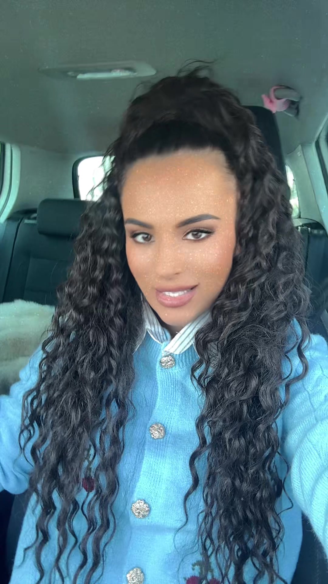 @Nejra Šabić