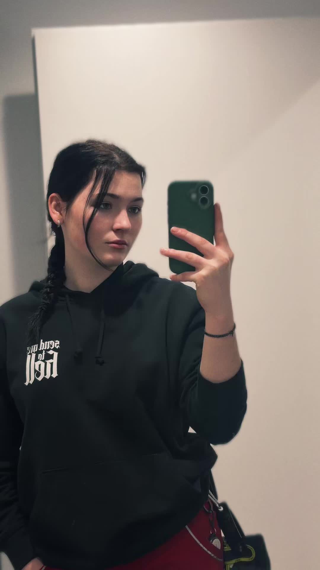 @amelie__9