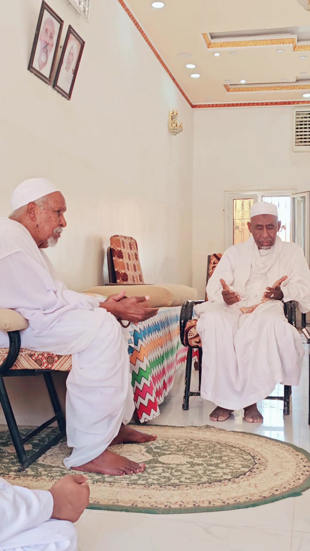 @𝔸𝕃𝔸 𝔸𝕃𝔻𝕀ℕ عــلاء الـدين