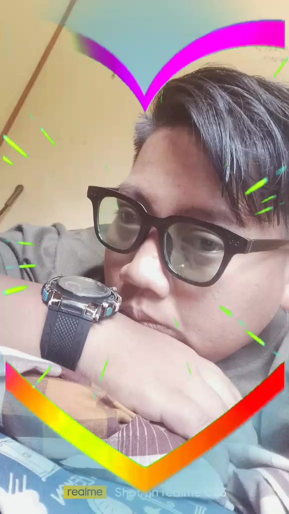 @🥰Dani milik Vina💕
