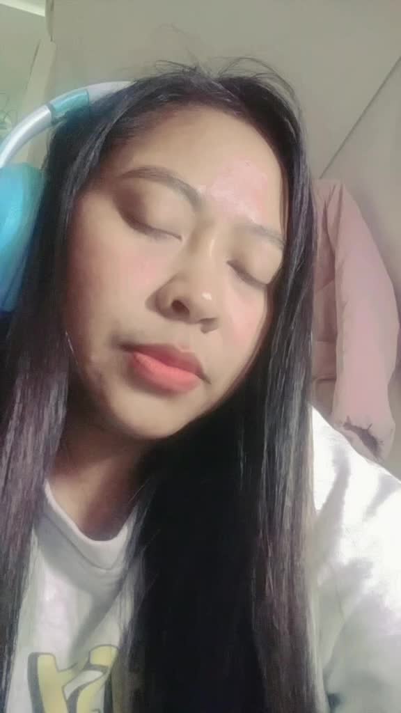 @ani89