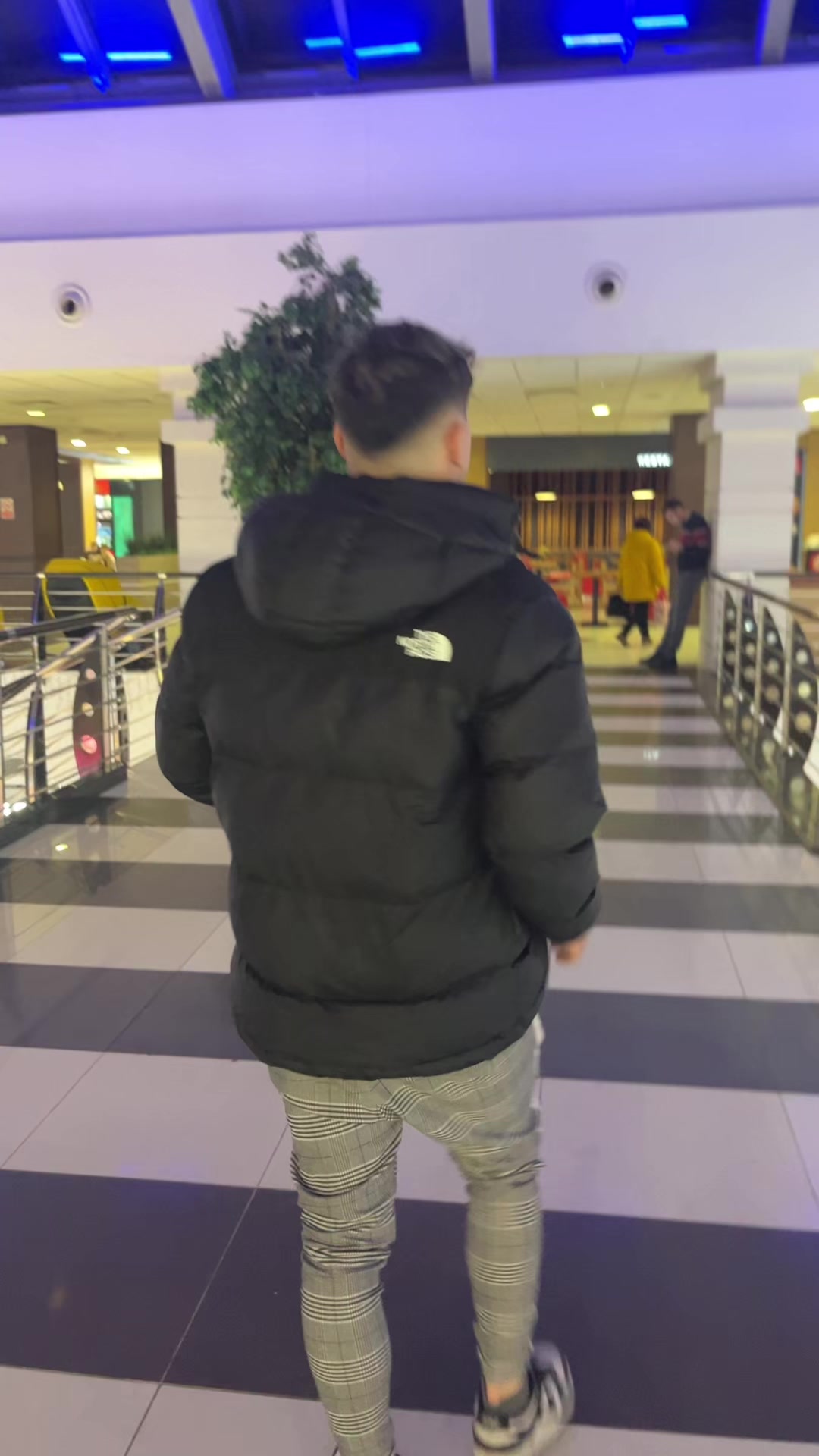 @v