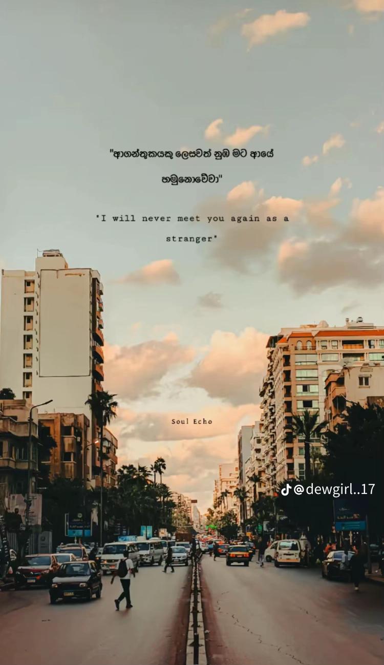 @ƊąƝą &beta;ɓɦ 💐🕊️