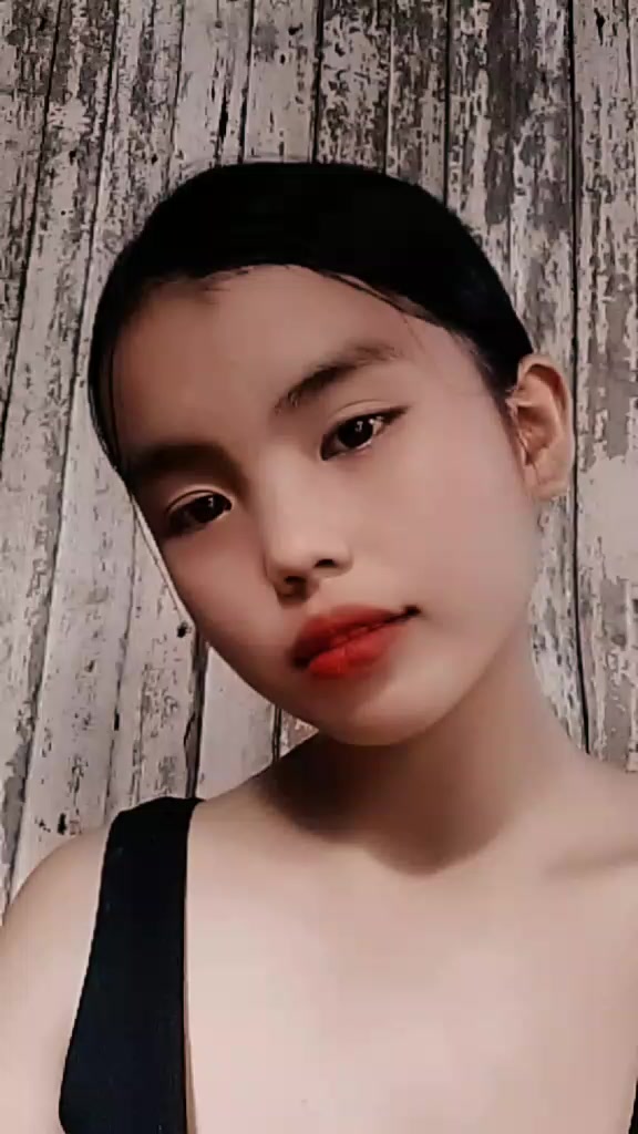 @buss nonoy 🥺
