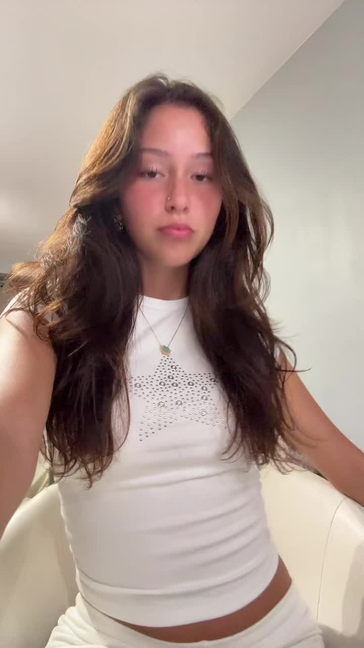 @Winona🌶️
