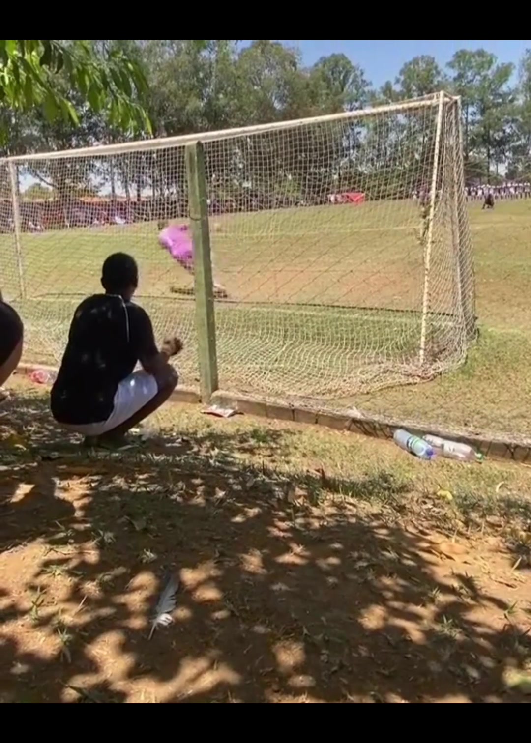 @football265 ☑️