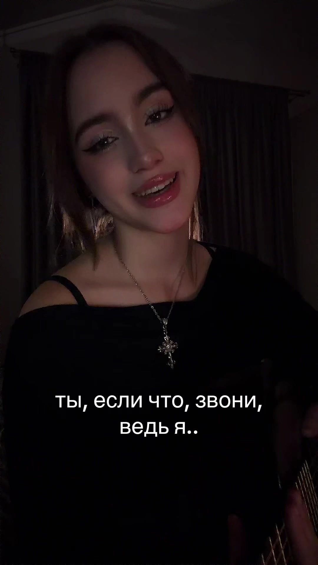 @ghosta