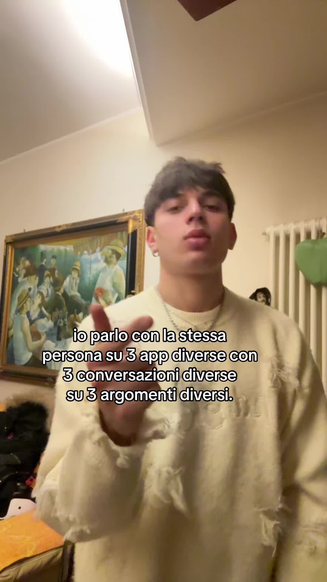@andrea