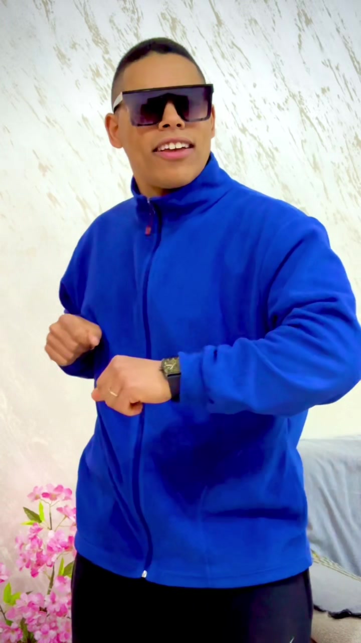 @🇹🇳حافظ🇹🇳
