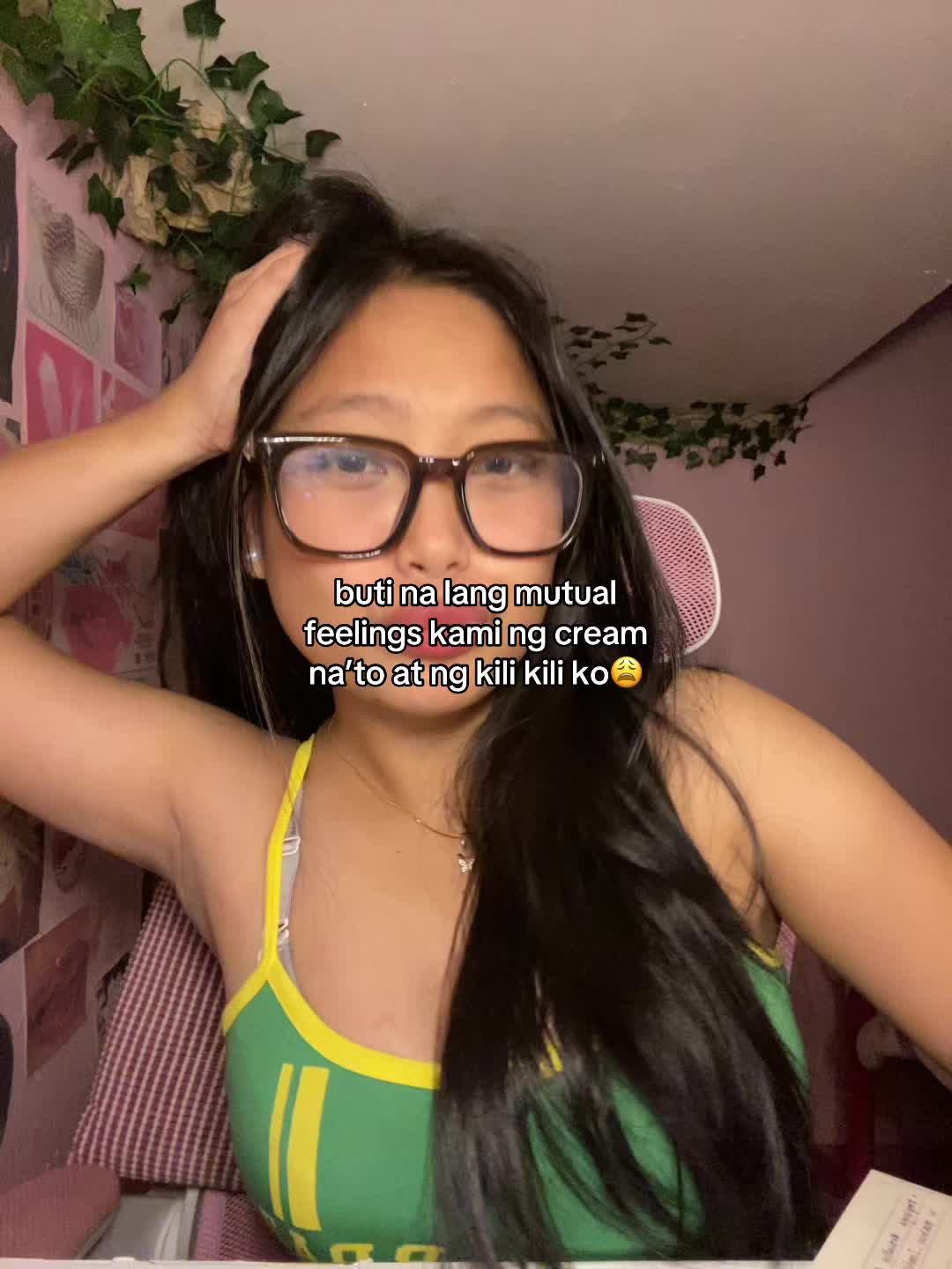 @mizz&uacute;ghh