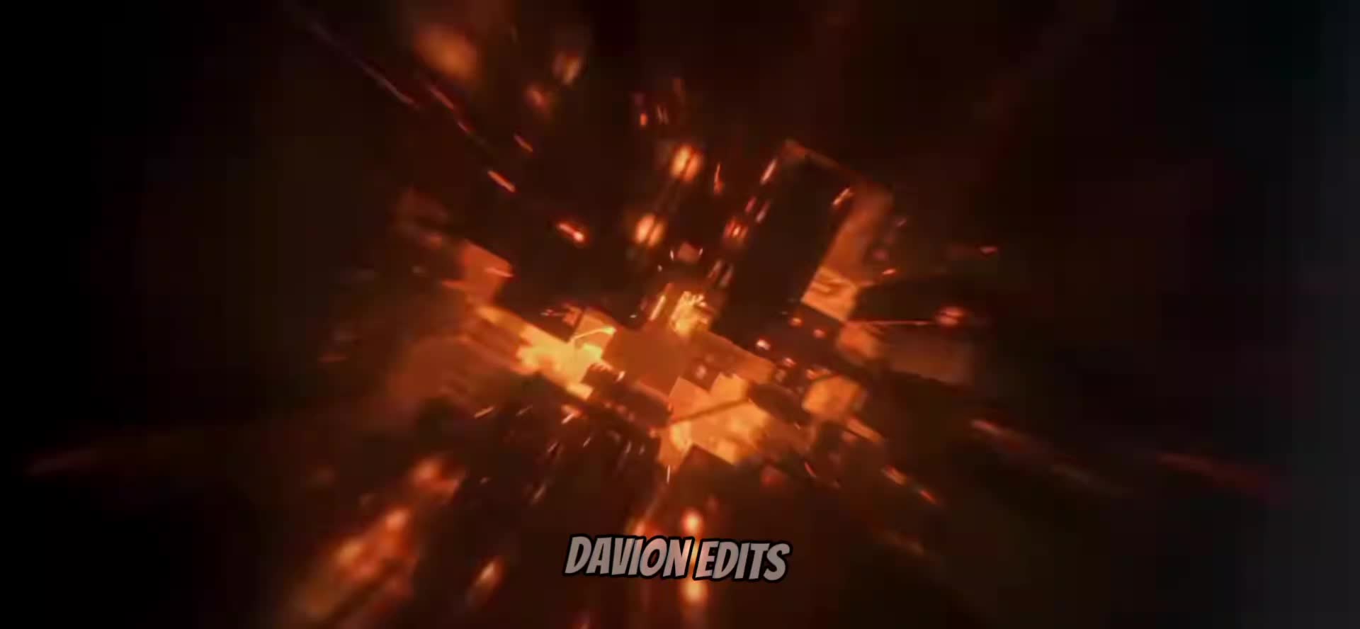 @Davion edits