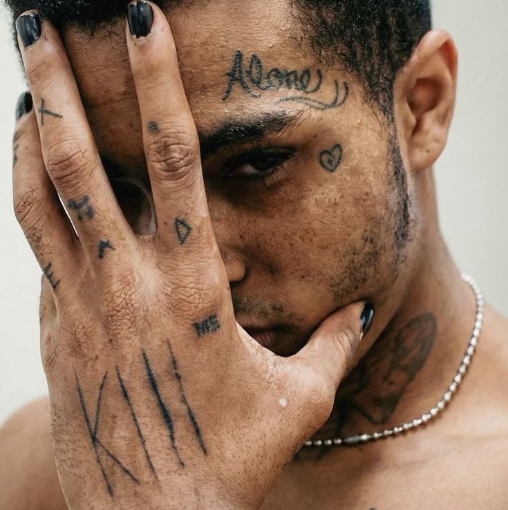 @xxxtentacion.83