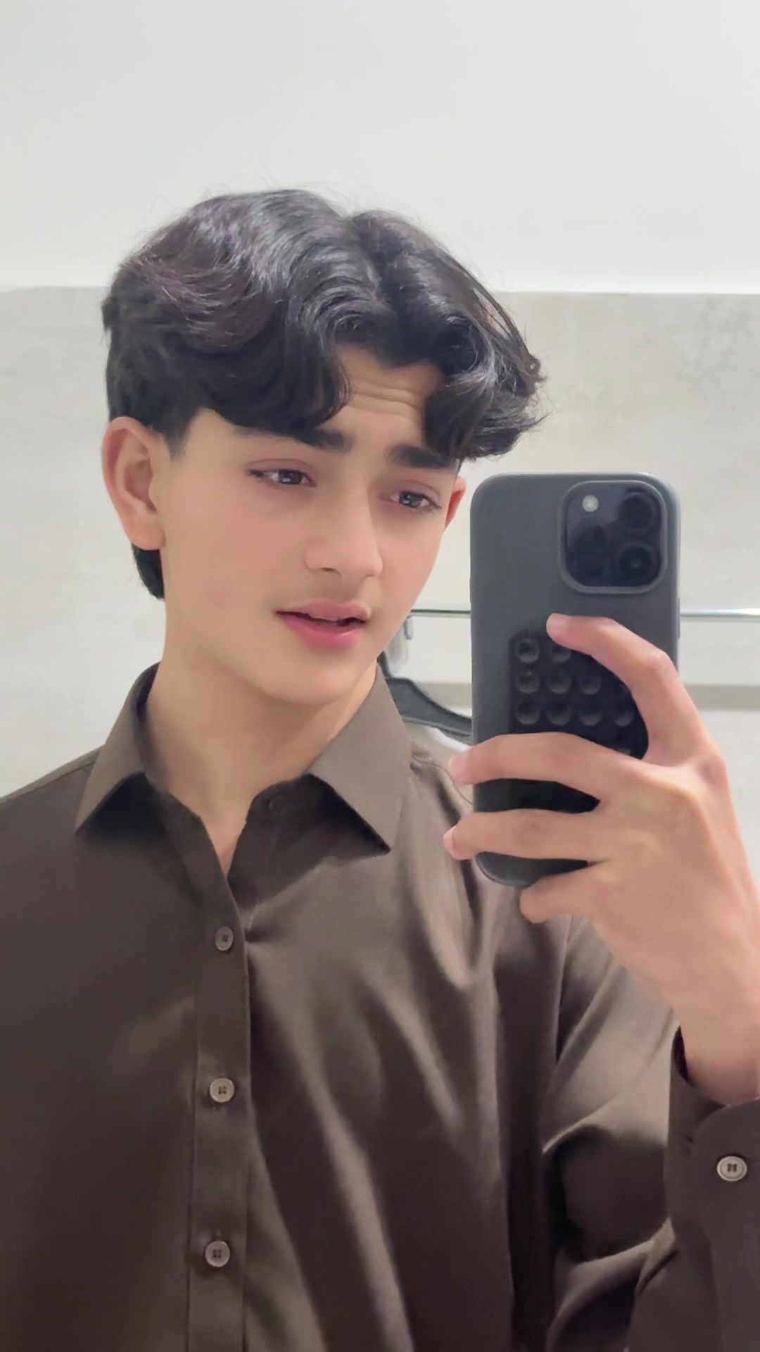 @احسن 🪐