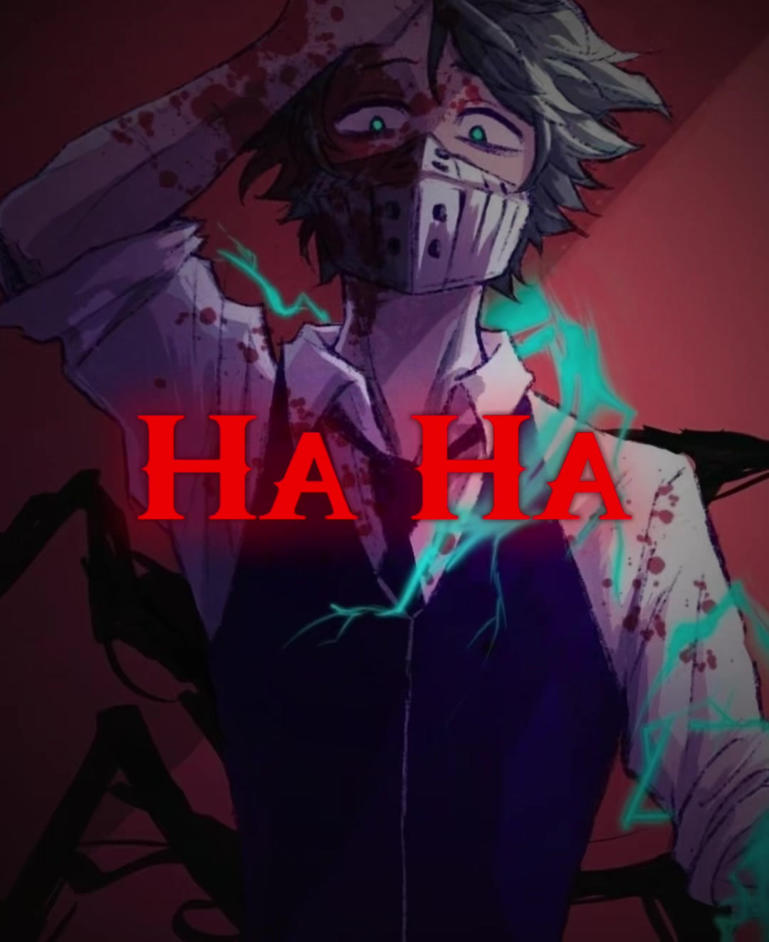 @Katie