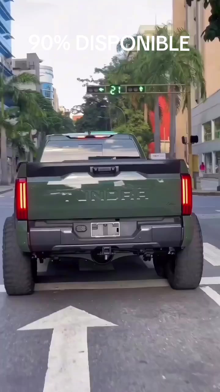 @Simon Bolidos