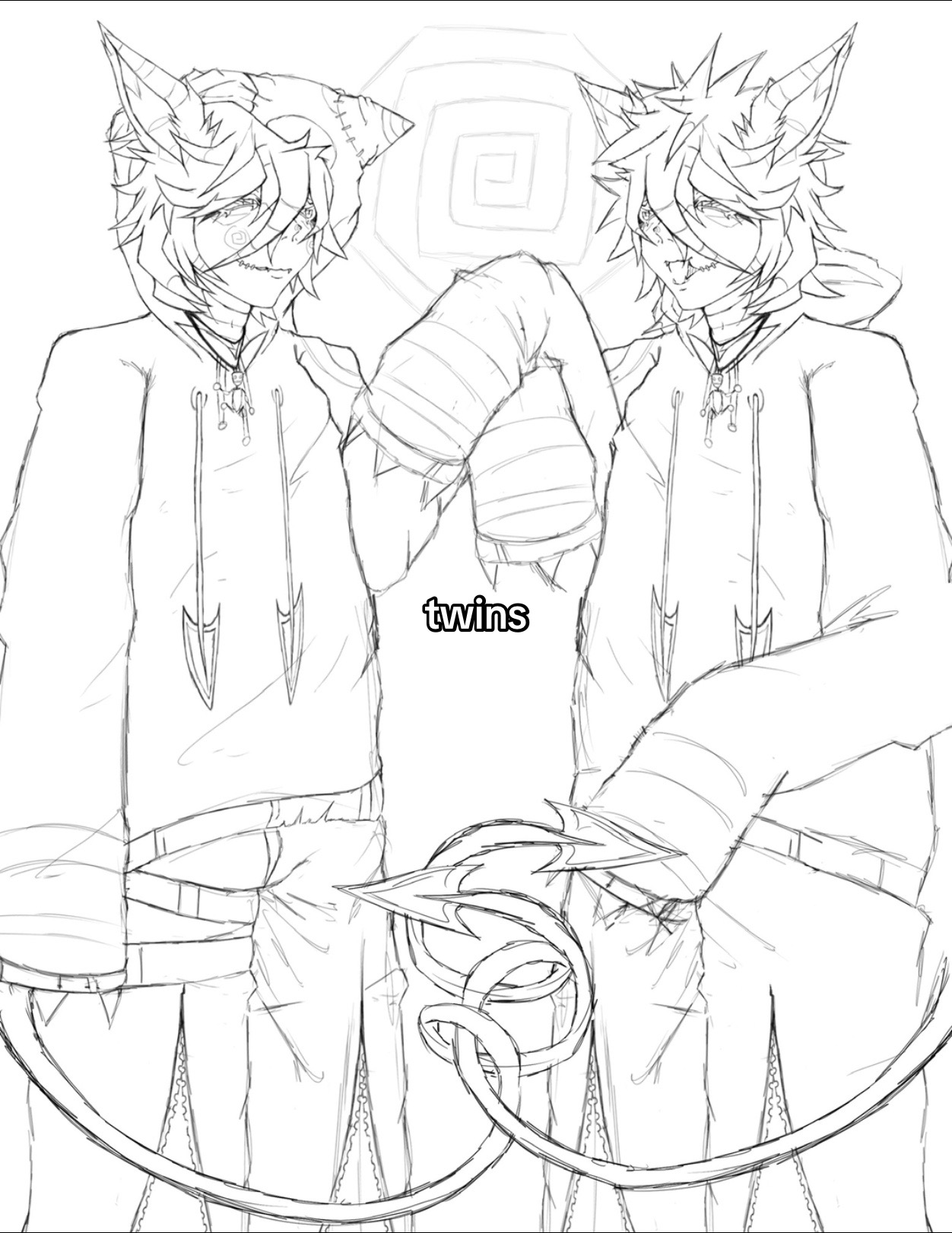@𝜗𝜚˚⋆: ⋆˚࿔ ☙