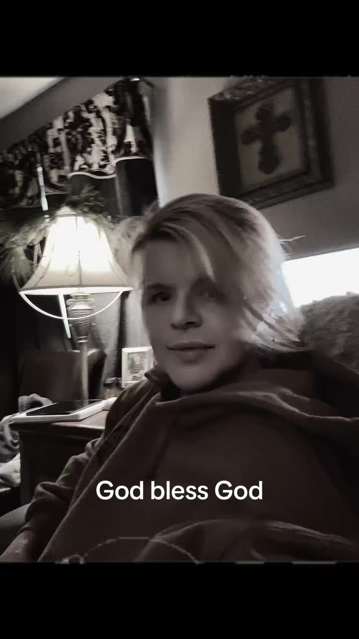 @Lil Suzi