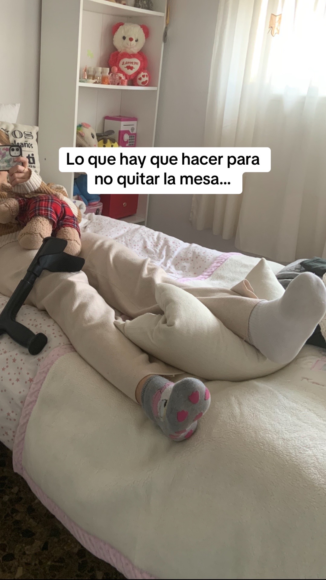 @Carla