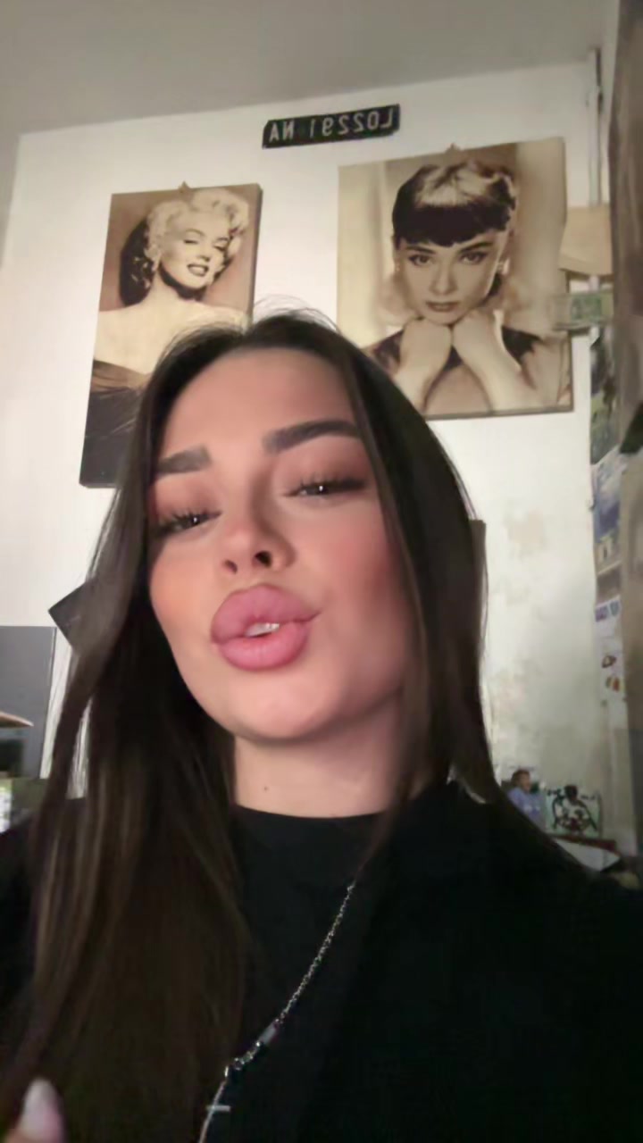 @Fabyy
