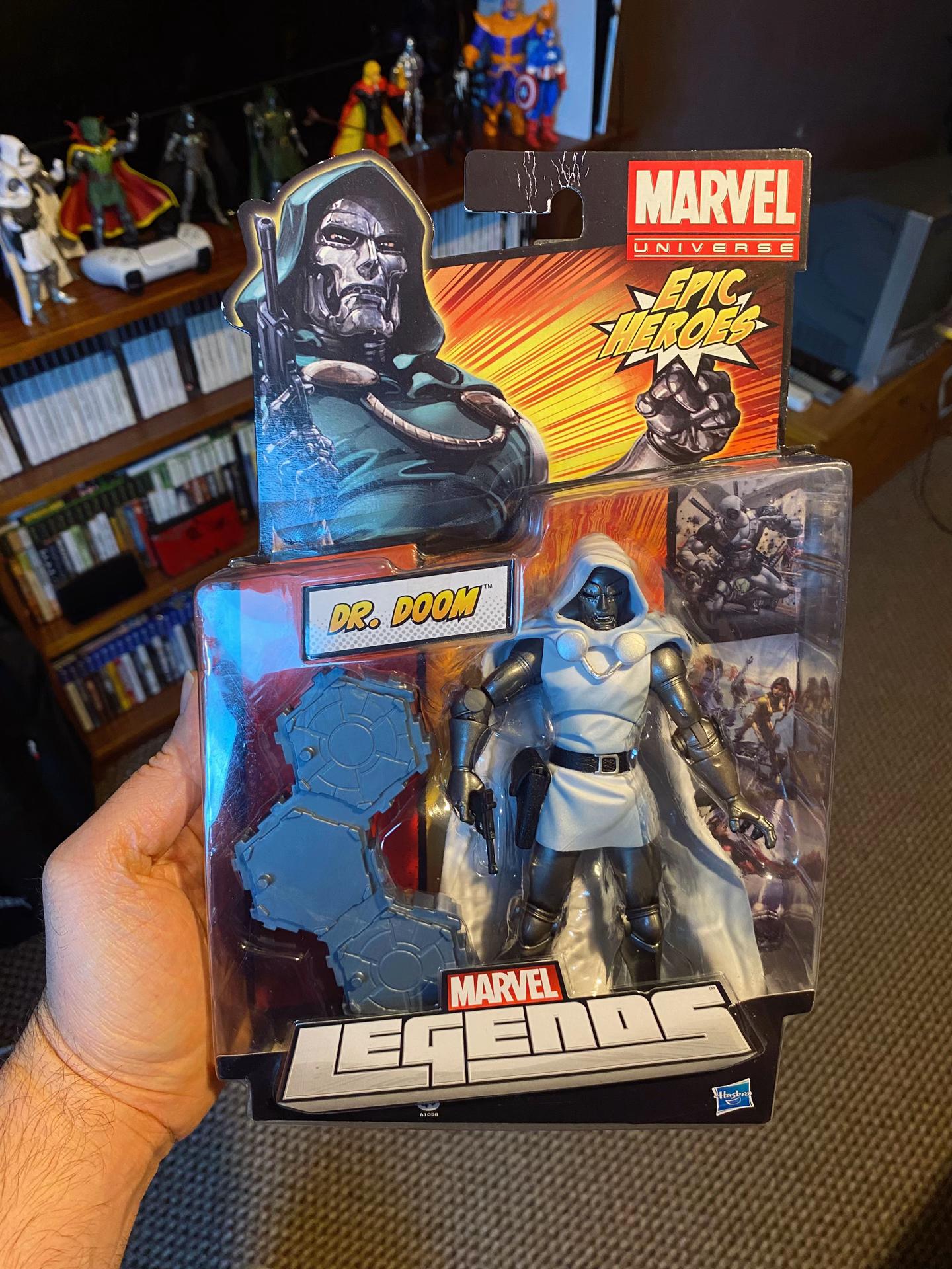 @Figuresftw