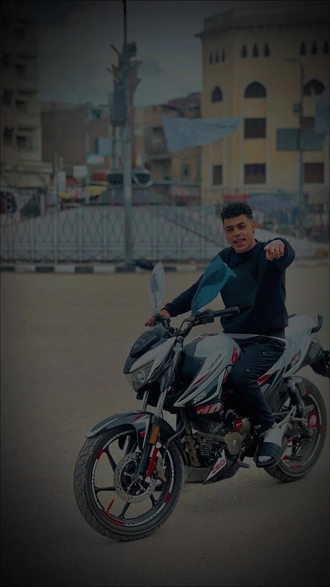 @الشازلي🦁🥇