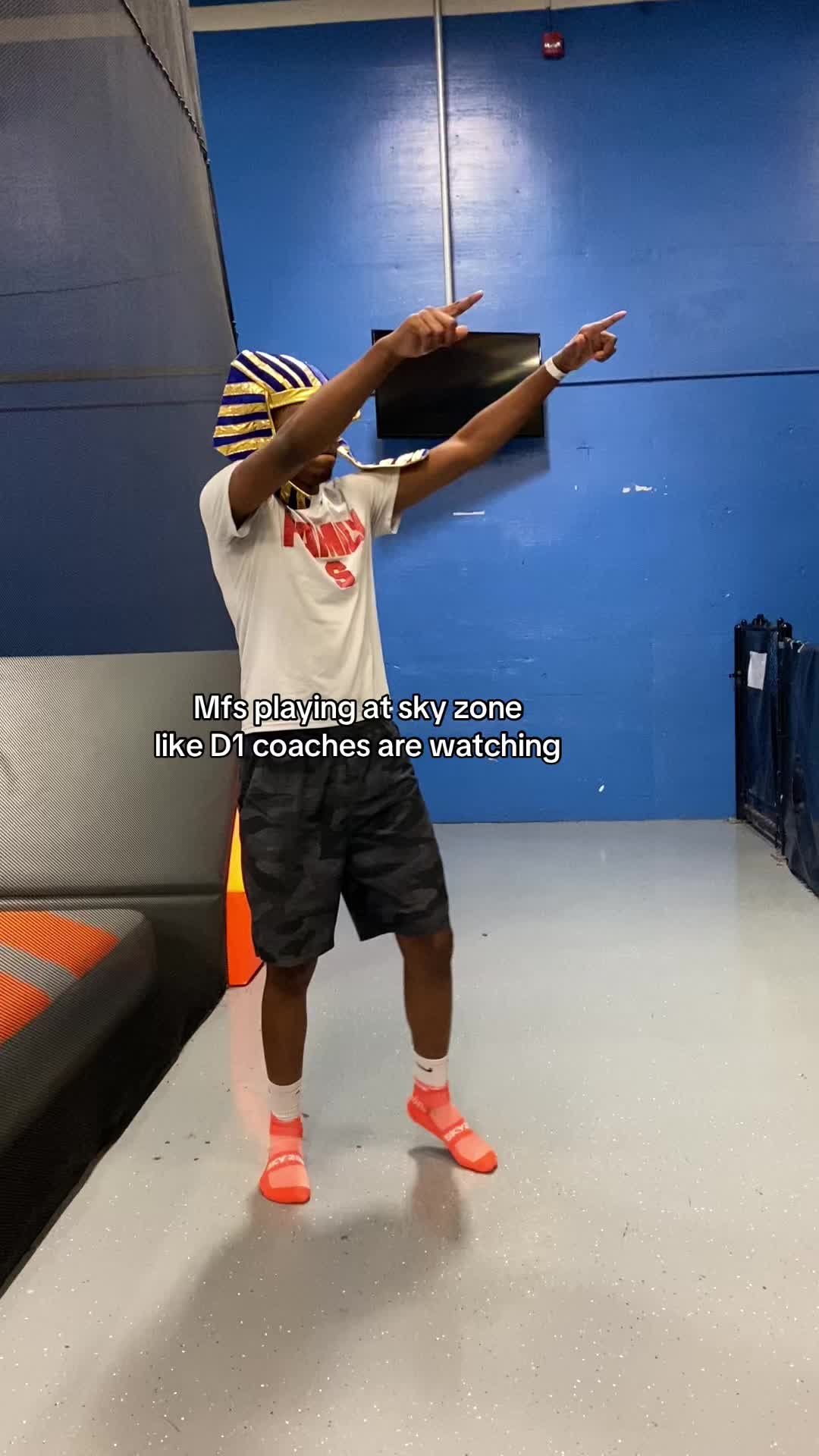 @bouncymillls