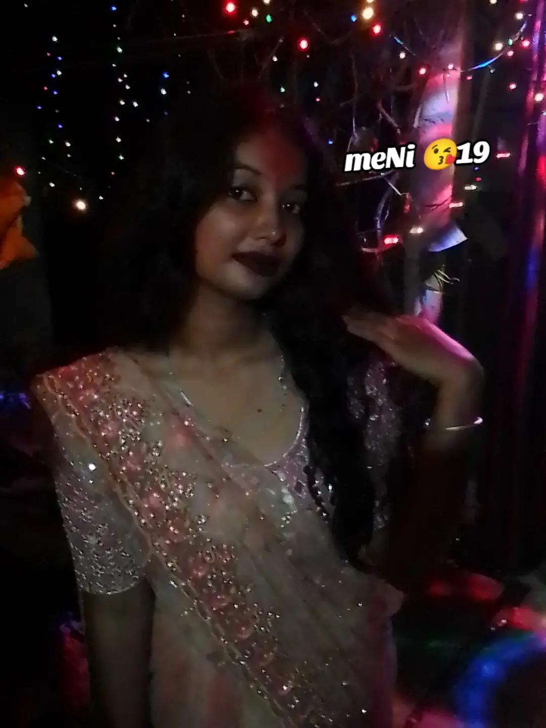 @sakshi ydv