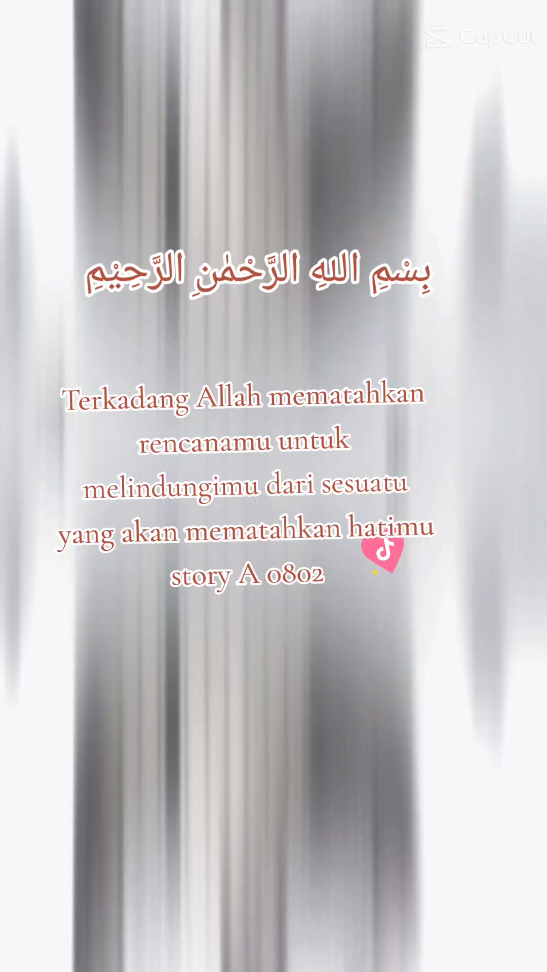 @Ayii humira az-Zahra♒0802💞🫰